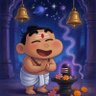 Фото профиля Supreme Shinchan