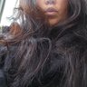 Mar Ro's profile picture