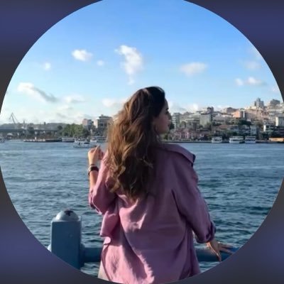 All_Emel's profile picture