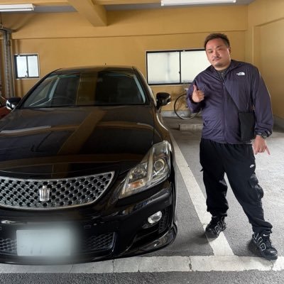 grs18810's profile picture