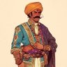 Aditya Pratap singh's profile picture