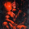 Фото профиля एक सनातनी
