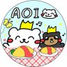 Profilbild von りょーちゃん🐻❄️