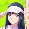 Profilbild von つよぽん