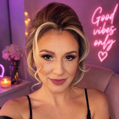 Barb_'s profile picture