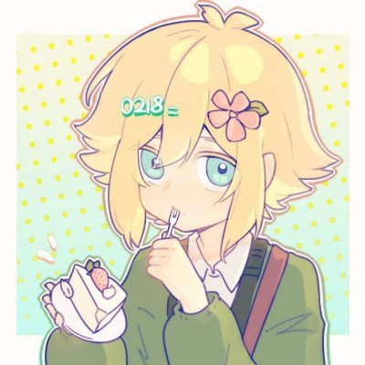 BabPanqueca's profile picture