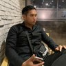 Profilbild von Phương Kao