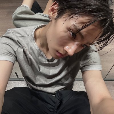 gela's profile picture