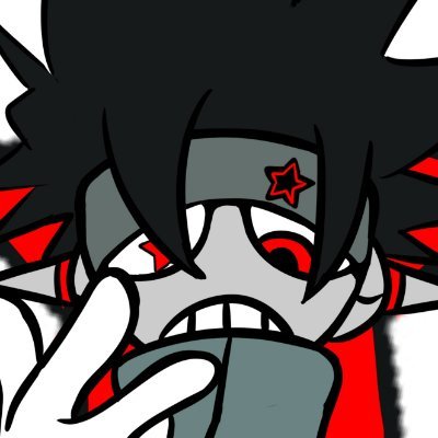 KYO's profile picture