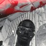King Chibueze🌒 profil fotoğrafı