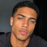 Profilbild von Mobb