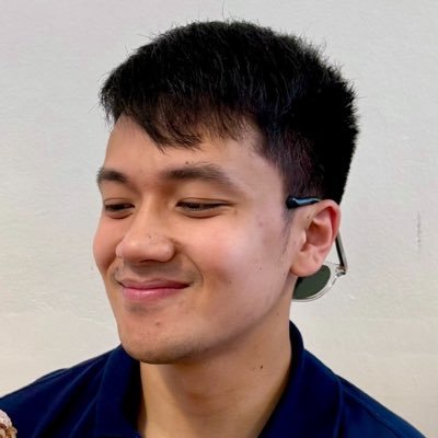 Jules Guiang's profile picture