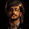 الشاعر لـسـودي profil fotoğrafı