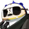 Profilbild von Santiago