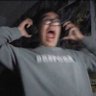 NadirElGuapeton 的头像