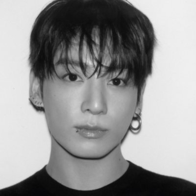 thvphobic's profile picture