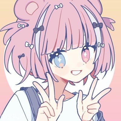 Tomegorow/3Dモデラー♥️♣️♦️♠️'s profile picture