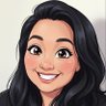 LaSalvi79 ๐ธ๐ป๐บ๐ธโ๏ธ๐ป๐น's profile picture