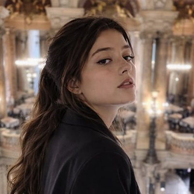 amelalhayat027's profile picture