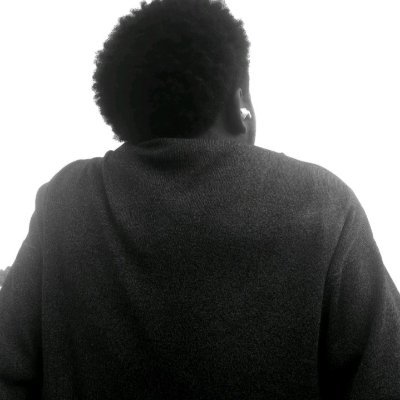 miracle0456's profile picture