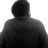 Real Dacres profil fotoğrafı