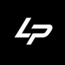 LP Picks profil fotoฤrafฤฑ