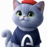 Twohwang😽's profile picture