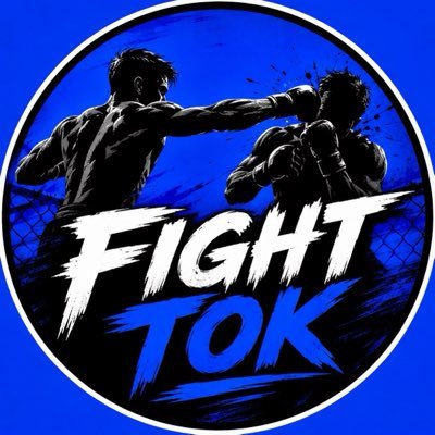 21Ray021's profile picture