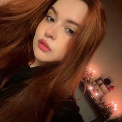 delatemperanza's profile picture