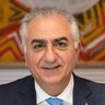 LordPahlavi🇮🇷🦁☀️'s profile picture
