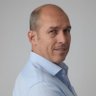 Profilbild von Philippe Loustaunau