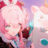 Profilbild von 知颯