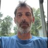 Adam profil fotoğrafı