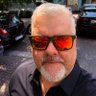 Profilbild von Will Roffé
