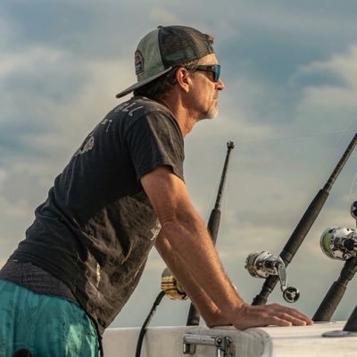 hurtfeelingzday's profile picture