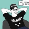 Pholi's profile picture