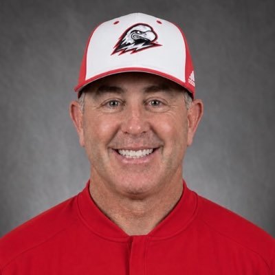 CoachLisle's profile picture