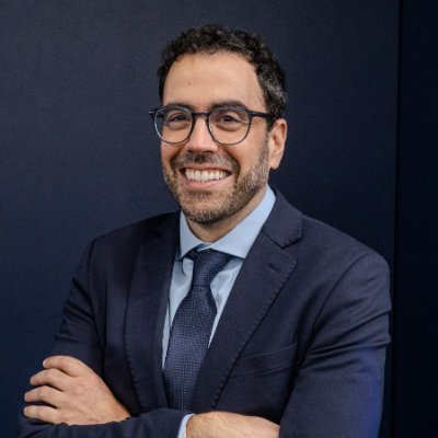 Duda Teixeira's profile picture