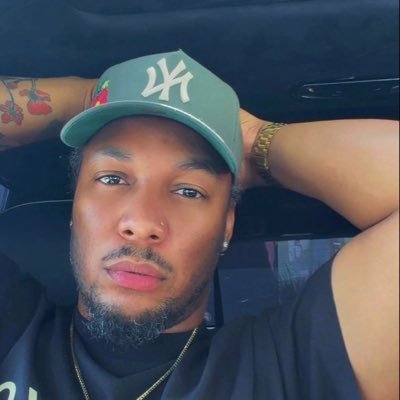 KiingSantiaga's profile picture