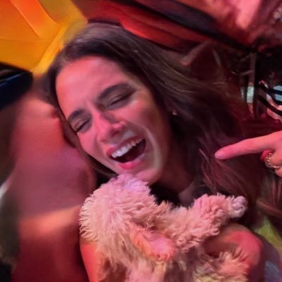 lotsyvan's profile picture
