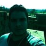 احمد محمد مرسى profil fotoğrafı