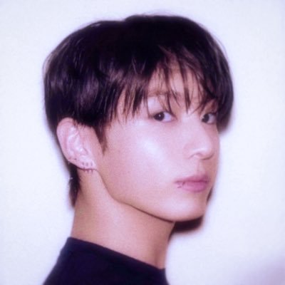 nin⁷'s profile picture