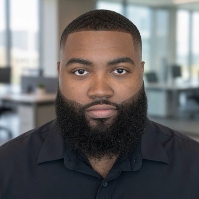 CJ Lockz 🏆#LockInTwin's profile picture