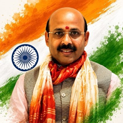 HarishD_BJP's profile picture