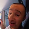 Profilbild von K0N