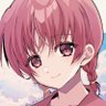 なつのすけ's profile picture