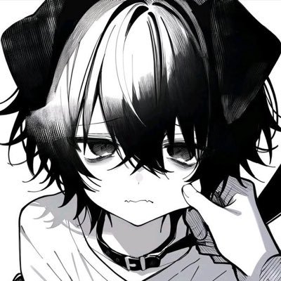 scarredxan's profile picture