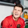Profilbild von Connor Wallace
