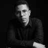 Profilbild von Túlio Sousa ✪