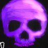 playon4ever's profile picture